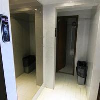 Бизнес-центр в Греции, Крит, Ираклион, 700 кв.м.