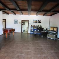 Бизнес-центр в Греции, Крит, Ираклион, 700 кв.м.