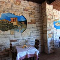 Бизнес-центр в Греции, Крит, Ираклион, 700 кв.м.