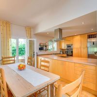 Вилла в Испании, Балеарские Острова, Пальма, 220 кв.м.