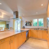 Вилла в Испании, Балеарские Острова, Пальма, 220 кв.м.