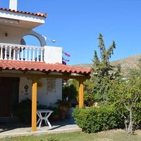 Other in Greece, Attica, Athens, 211 sq.m.