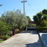 Other in Greece, Attica, Athens, 211 sq.m.