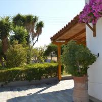 Other in Greece, Attica, Athens, 211 sq.m.