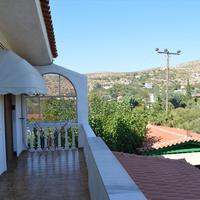 Other in Greece, Attica, Athens, 211 sq.m.