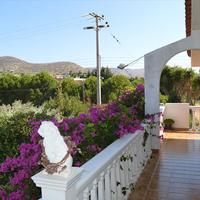 Other in Greece, Attica, Athens, 211 sq.m.