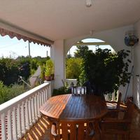 Other in Greece, Attica, Athens, 211 sq.m.