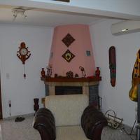 Other in Greece, Attica, Athens, 211 sq.m.