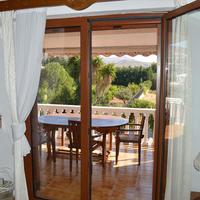 Other in Greece, Attica, Athens, 211 sq.m.