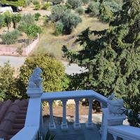 Other in Greece, Attica, Athens, 211 sq.m.