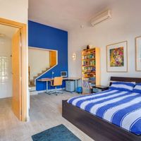 Вилла в Испании, Балеарские Острова, Пальма, 220 кв.м.