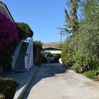 Other in Greece, Attica, Athens, 211 sq.m.