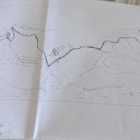 Land plot in Greece, Laer