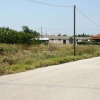Земельный участок в Греции, Центральная Македония, Kil