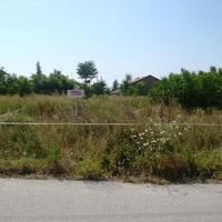 Земельный участок в Греции, Центральная Македония, Kil