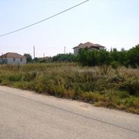 Земельный участок в Греции, Центральная Македония, Kil