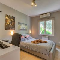 Вилла в Испании, Балеарские Острова, Пальма, 220 кв.м.