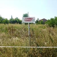 Земельный участок в Греции, Центральная Македония, Kil