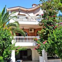 Townhouse in Greece, Attica, Athens, 230 sq.m.