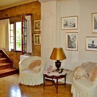 Townhouse in Greece, Attica, Athens, 230 sq.m.