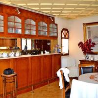 Townhouse in Greece, Attica, Athens, 230 sq.m.