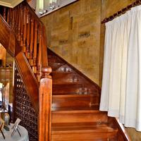 Townhouse in Greece, Attica, Athens, 230 sq.m.