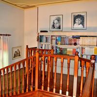 Townhouse in Greece, Attica, Athens, 230 sq.m.