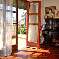 Townhouse in Greece, Attica, Athens, 230 sq.m.