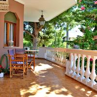 Townhouse in Greece, Attica, Athens, 230 sq.m.