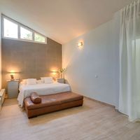 Вилла в Испании, Балеарские Острова, Пальма, 220 кв.м.