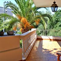 Townhouse in Greece, Attica, Athens, 230 sq.m.