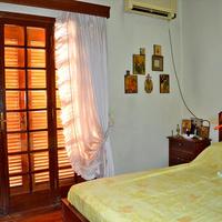 Townhouse in Greece, Attica, Athens, 230 sq.m.