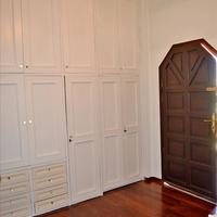 Townhouse in Greece, Attica, Athens, 230 sq.m.