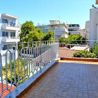 Townhouse in Greece, Attica, Athens, 230 sq.m.