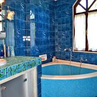 Townhouse in Greece, Attica, Athens, 230 sq.m.