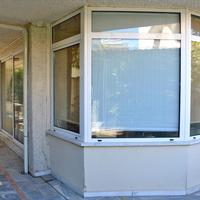 Townhouse in Greece, Attica, Athens, 230 sq.m.