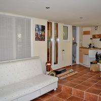 Townhouse in Greece, Attica, Athens, 230 sq.m.