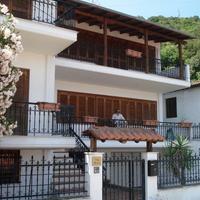 Townhouse in Greece, Central Macedonia, Center, 184 sq.m.