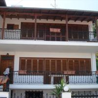 Townhouse in Greece, Central Macedonia, Center, 184 sq.m.