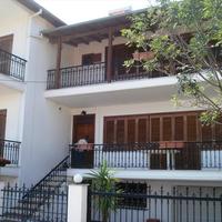 Townhouse in Greece, Central Macedonia, Center, 184 sq.m.