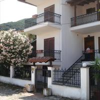 Townhouse in Greece, Central Macedonia, Center, 184 sq.m.