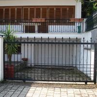 Townhouse in Greece, Central Macedonia, Center, 184 sq.m.