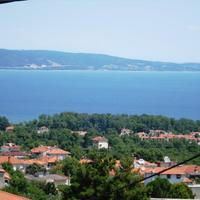 Townhouse in Greece, Central Macedonia, Center, 184 sq.m.