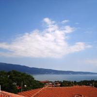 Townhouse in Greece, Central Macedonia, Center, 184 sq.m.