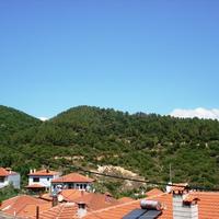 Townhouse in Greece, Central Macedonia, Center, 184 sq.m.