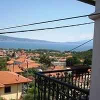 Townhouse in Greece, Central Macedonia, Center, 184 sq.m.