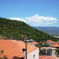 Townhouse in Greece, Central Macedonia, Center, 184 sq.m.