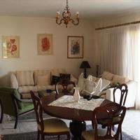 Townhouse in Greece, Central Macedonia, Center, 184 sq.m.