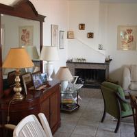 Townhouse in Greece, Central Macedonia, Center, 184 sq.m.