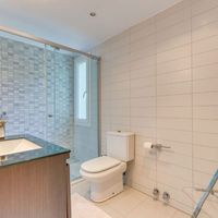 Вилла в Испании, Балеарские Острова, Пальма, 220 кв.м.